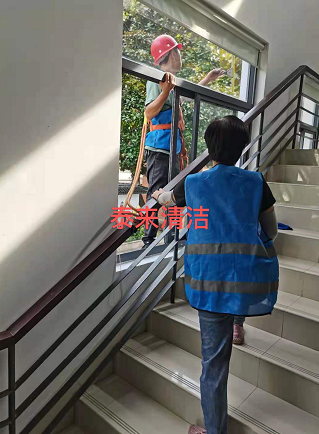 1630645932786620.png image.png