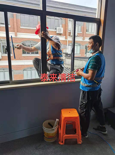 1630645943190200.png image.png